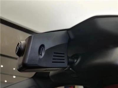 保時(shí)捷專用隱藏式記錄儀